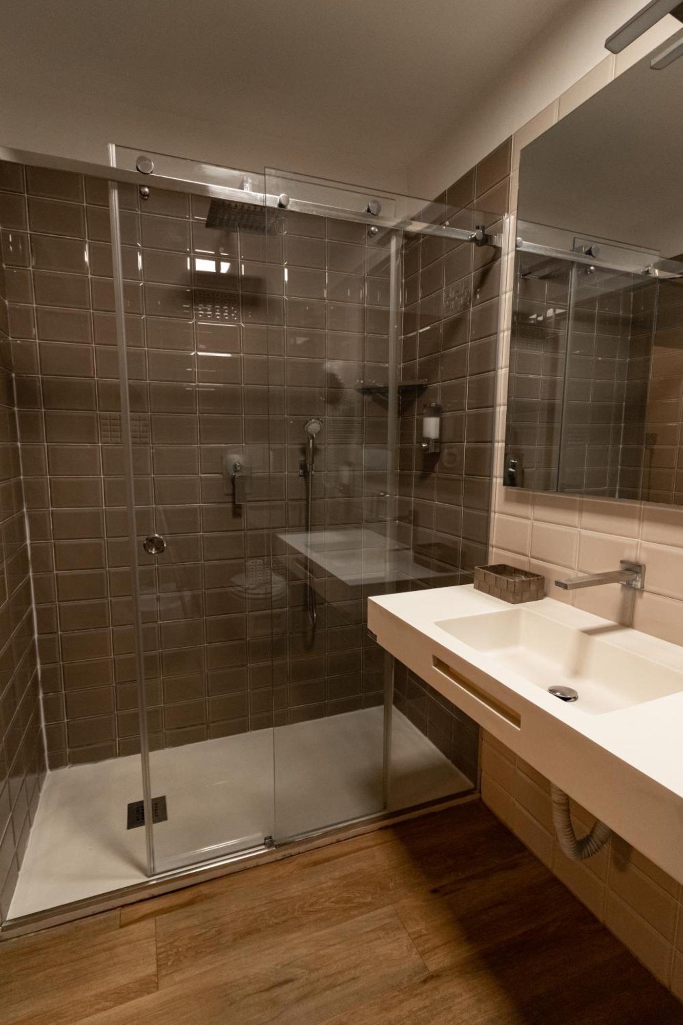 Duomo Luxury Suites Neapol Exteriér fotografie